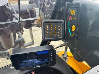 2021-jcb-520-40-1443534-46645730