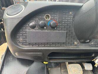 2021-jcb-520-40-1443534-46645731