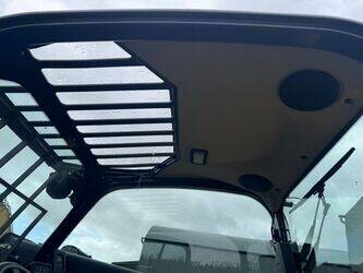 2021-jcb-520-40-1443534-46645732