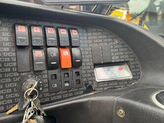 2021-jcb-520-40-1443534-46645734