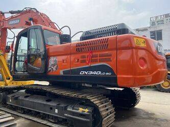 2024-doosan-dx340-1443535-46645738