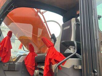 2024-doosan-dx340-1443535-46645741