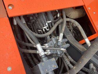 2024-doosan-dx340-1443535-46645743