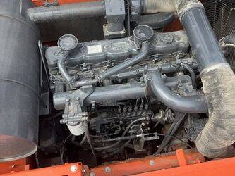 2024-doosan-dx340-1443535-46645744