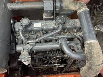 2024-doosan-dx340-1443535-46645745