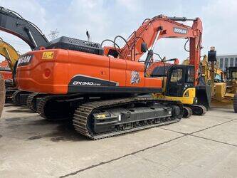 2024-doosan-dx340-1443535-46645746