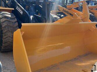 2024-xcmg-zl50gn-1443536-46645748