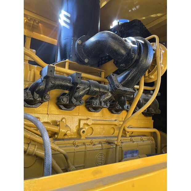 2024 XCMG ZL50GN-46645749