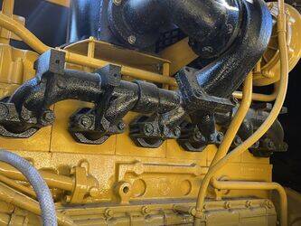 2024-xcmg-zl50gn-1443536-46645749