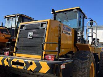 2024-xcmg-zl50gn-1443536-46645750