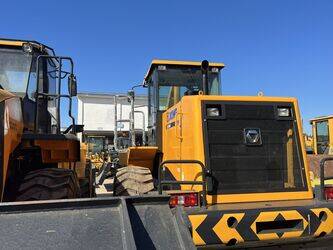 2024-xcmg-zl50gn-1443536-46645752