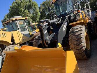 2024-xcmg-zl50gn-1443536-46645753