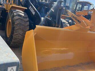 2024-xcmg-zl50gn-1443536-46645754