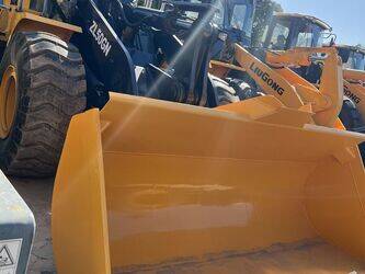 2024-xcmg-zl50gn-1443536-46645755