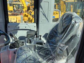 2024-xcmg-zl50gn-1443536-46645756