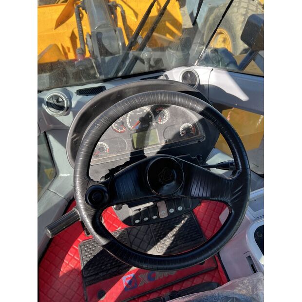 2024 XCMG ZL50GN-46645757