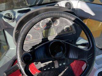 2024-xcmg-zl50gn-1443536-46645757