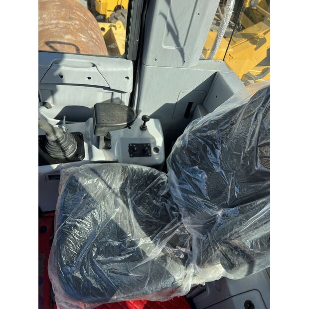 2024 XCMG ZL50GN-46645758