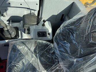 2024-xcmg-zl50gn-1443536-46645758