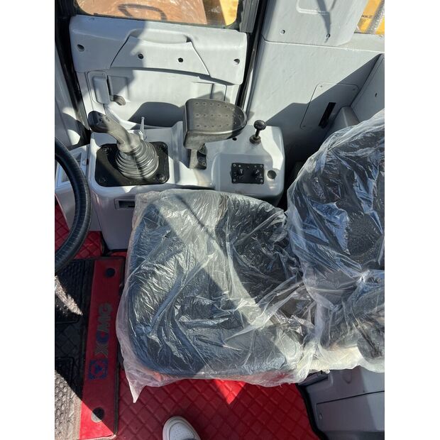 2024 XCMG ZL50GN-46645759