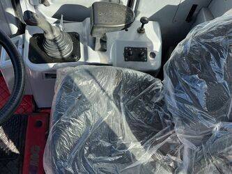 2024-xcmg-zl50gn-1443536-46645759