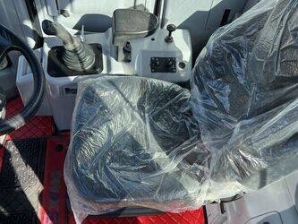 2024-xcmg-zl50gn-1443536-46645760