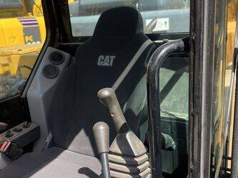 2022-caterpillar-308e2-1443537-46645763