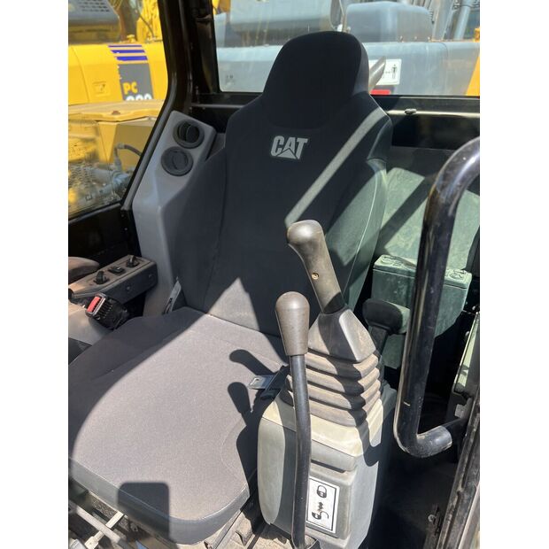 2022 Caterpillar 308E2-46645764