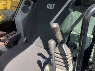 2022-caterpillar-308e2-1443537-46645764