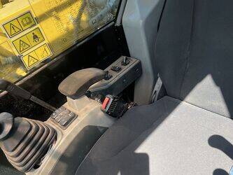 2022-caterpillar-308e2-1443537-46645765