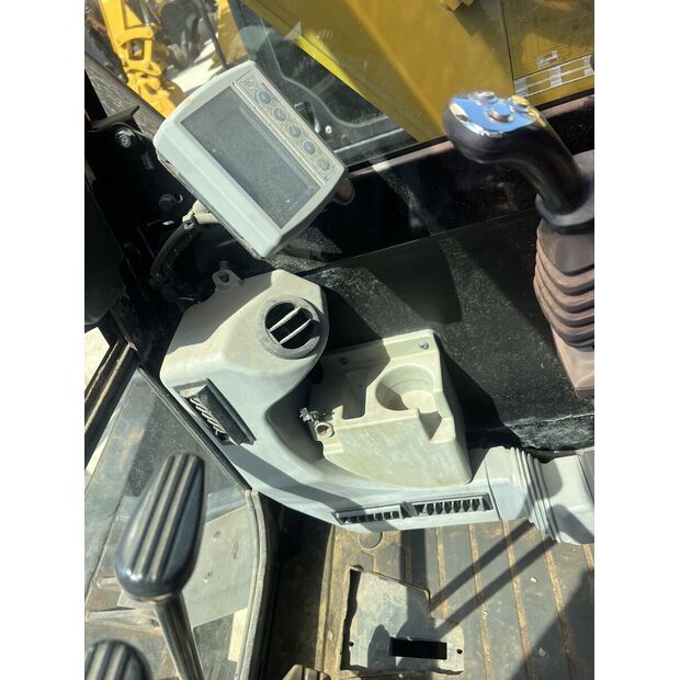 2022 Caterpillar 308E2-46645766