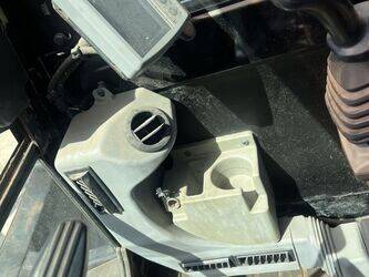 2022-caterpillar-308e2-1443537-46645766