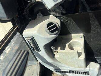 2022-caterpillar-308e2-1443537-46645767