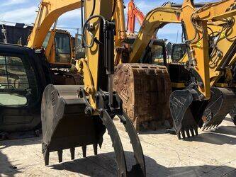 2022-caterpillar-308e2-1443537-46645769