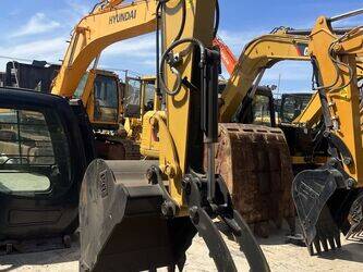 2022-caterpillar-308e2-1443537-46645770