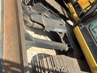 2022-caterpillar-308e2-1443537-46645771