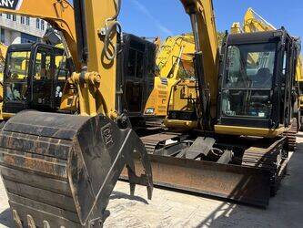 2022-caterpillar-308e2-1443537-46645774