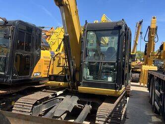 2022-caterpillar-308e2-1443537-46645775