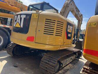 2022-caterpillar-308e2-1443537-46645777
