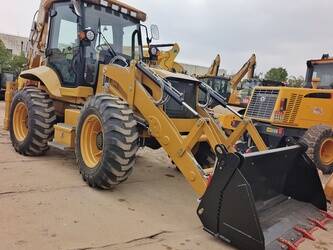 2026-caterpillar-420f-1443538-46645778