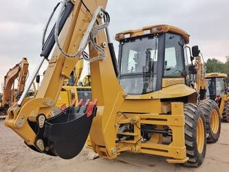 2026-caterpillar-420f-1443538-46645779