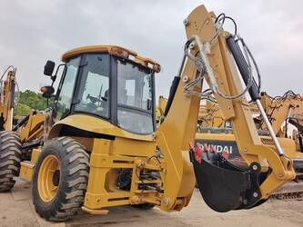 2026-caterpillar-420f-1443538-46645780