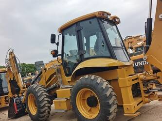 2026-caterpillar-420f-1443538-46645781