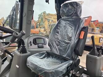 2026-caterpillar-420f-1443538-46645782