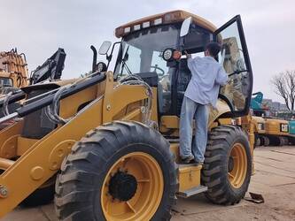 2026-caterpillar-420f-1443538-46645784