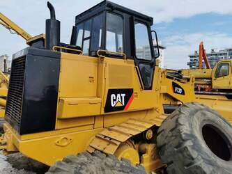 2022-caterpillar-973d-46645792