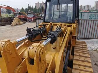 2022-caterpillar-973d-46645793