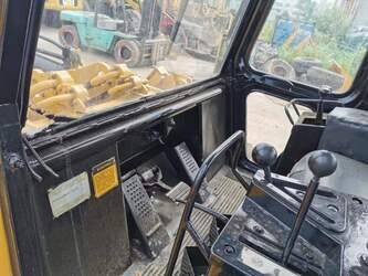 2022-caterpillar-973d-46645794