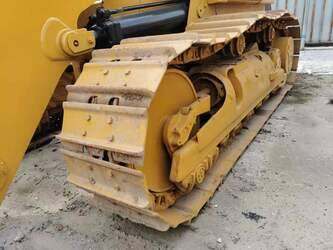 2022-caterpillar-973d-46645795