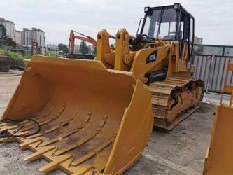 2022-caterpillar-973d-46645796